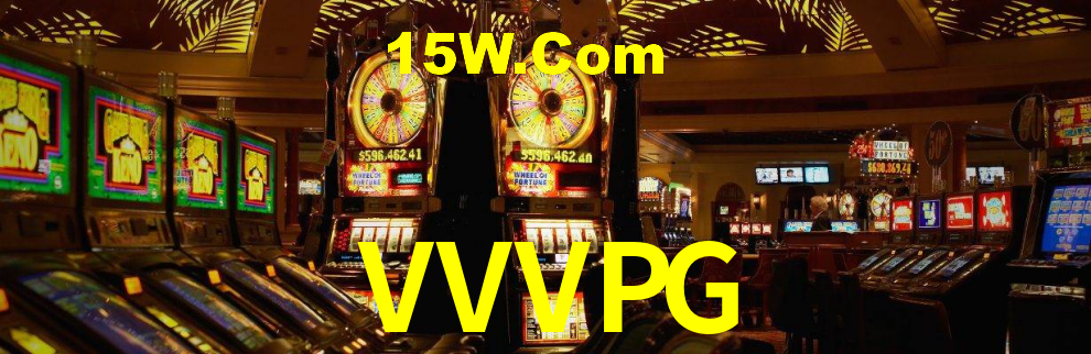 VVVPG