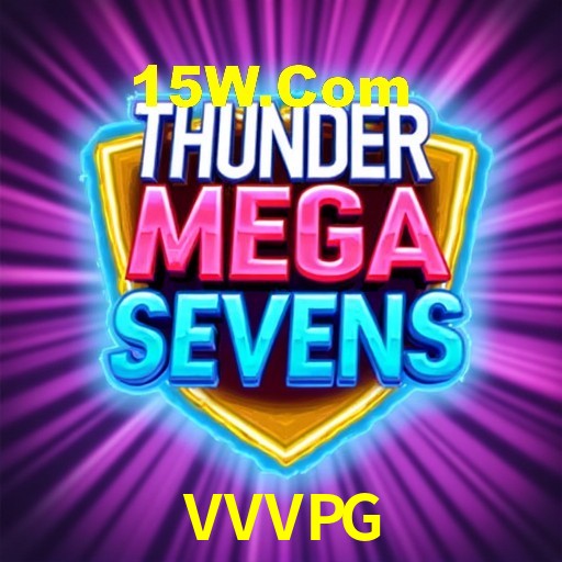Jogo Spaceman VVVPG
