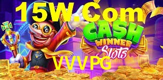 Tournaments VVVPG