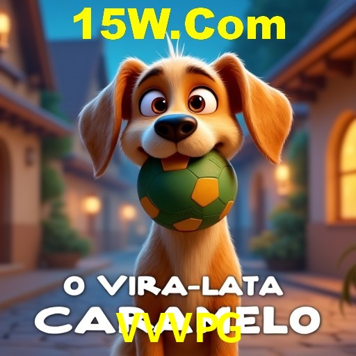 cassino VVVPG