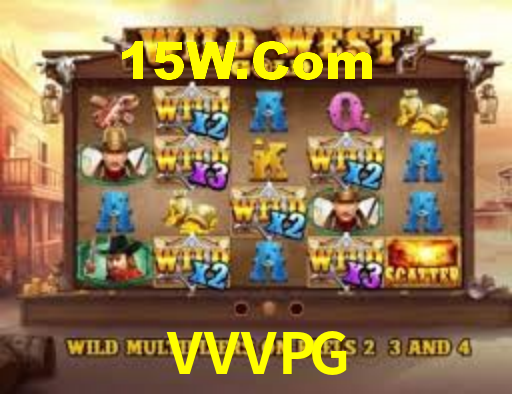 VVVPG - Seu Cassino Online Favorito com Bônus Incríveis - vvvpg.com