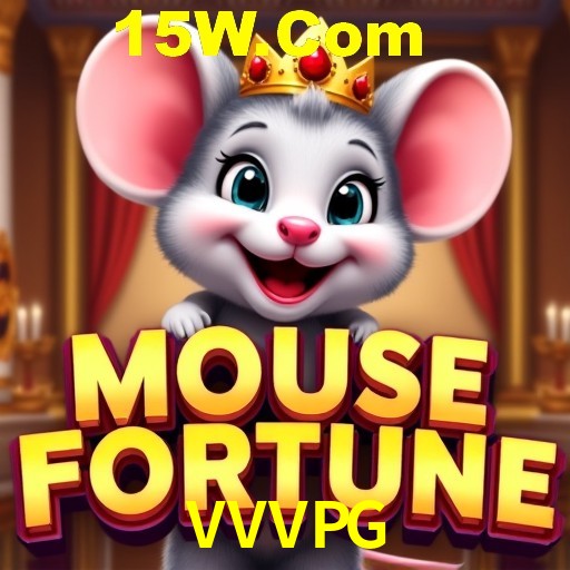 Descubra o Mundo do Cassino Online com VVVPG