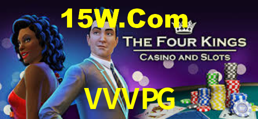 vvvpg.com