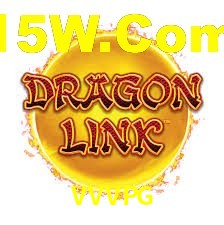VVVPG,vvvpg.com
